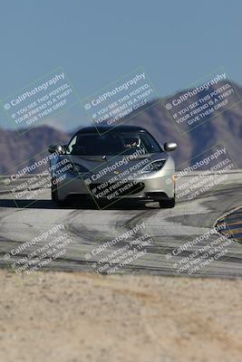 media/Jan-04-2026-SCCA SD (Sun) [[defc442887]]/3-Intermediate 2 group/Session 2 (Turn 12)/